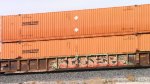 WB Intermodal Frt at Erie NV -112